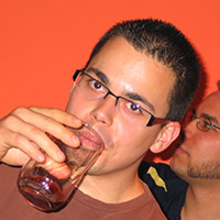 Bendegúz