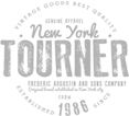 logo2
