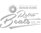 logo3