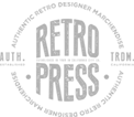 logo4