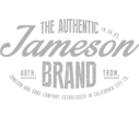 logo5
