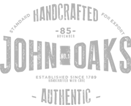 logo6