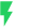 icon1