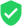 icon2