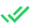 icon3